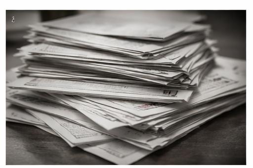 Vous avez reçu un avis 60 jours?