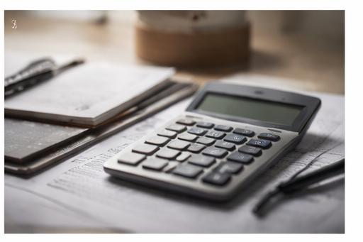 Taxes impayées sur une propriété